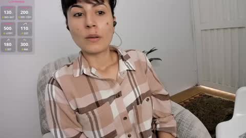katia_12_ online show from December 12, 2024, 3:48 pm