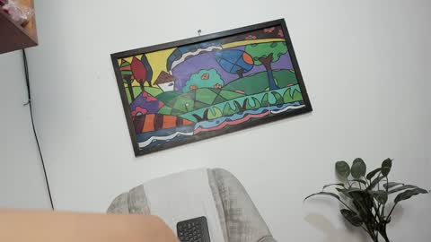 katia_12_ online show from January 18, 2025, 10:39 pm