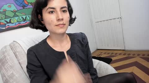 katia_12_ online show from January 22, 2025, 1:53 am