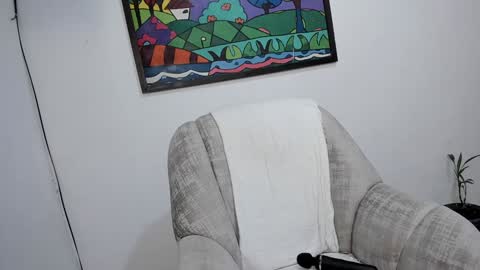 katia_12_ online show from January 29, 2025, 2:09 am