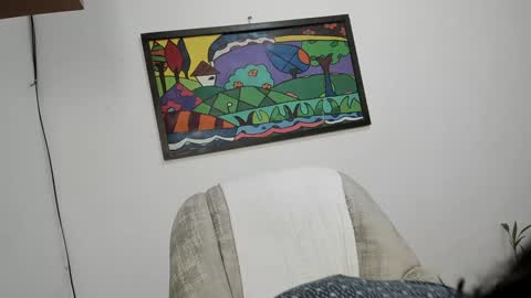 katia_12_ online show from January 29, 2025, 10:11 pm