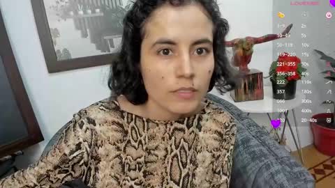 katia_12_ online show from March 10, 2025, 2:17 am
