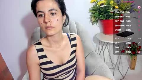 katia_12_ online show from December 22, 2025, 3:03 am