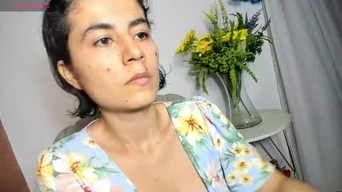 katia_12_ online show from January 7, 2026, 1:52 am