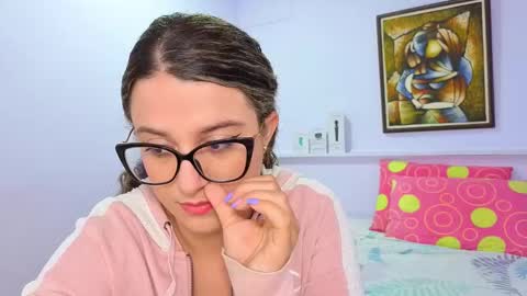 Snapshot of katia_foxx chatting on September 14, 2025, 12:04 pm Khaterine online show from September 14, 2025, 12:04 pm