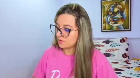 Snapshot of katia_foxx chatting on October 13, 2025, 2:22 am Khaterine online show from October 13, 2025, 2:22 am