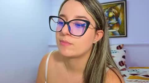 Snapshot of katia_foxx chatting on October 13, 2025, 2:39 pm Khaterine online show from October 13, 2025, 2:39 pm