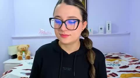 Snapshot of katia_foxx chatting on November 3, 2025, 12:06 pm Khaterine online show from November 3, 2025, 12:06 pm