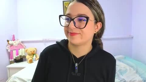 Snapshot of katia_foxx chatting on November 15, 2025, 12:02 pm Khaterine online show from November 15, 2025, 12:02 pm