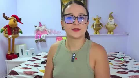 Snapshot of katia_foxx chatting on November 19, 2025, 11:54 am Khaterine online show from November 19, 2025, 11:54 am