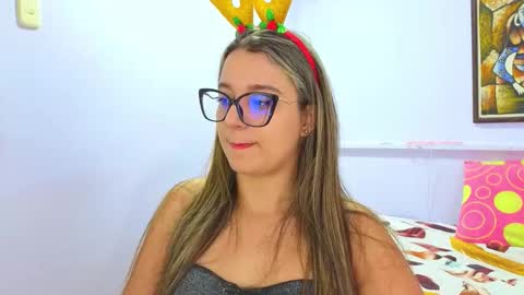 Snapshot of katia_foxx chatting on December 17, 2025, 12:11 pm Khaterine online show from December 17, 2025, 12:11 pm