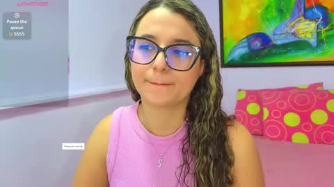 Snapshot of katia_foxx chatting on February 4, 2026, 12:00 pm Khaterine online show from February 4, 2026, 12:00 pm