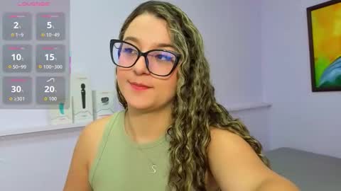 Snapshot of katia_foxx chatting on February 9, 2026, 12:09 pm Khaterine online show from February 9, 2026, 12:09 pm