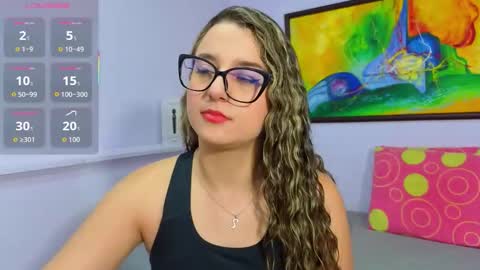 Snapshot of katia_foxx chatting on February 10, 2026, 12:09 pm Khaterine online show from February 10, 2026, 12:09 pm