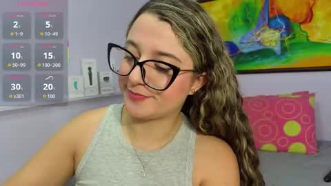 Snapshot of katia_foxx chatting on February 11, 2026, 12:10 pm Khaterine online show from February 11, 2026, 12:10 pm