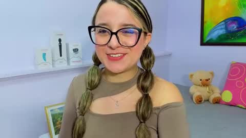 Snapshot of katia_foxx chatting on February 14, 2026, 12:13 pm Khaterine online show from February 14, 2026, 12:13 pm