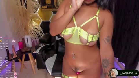 Snapshot of katia_high chatting on April 30, 2026, 7:58 am katia_high online show from April 30, 2026, 7:58 am