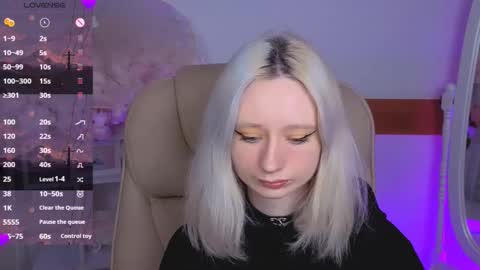 Katia  online show from February 12, 2026, 6:30 am