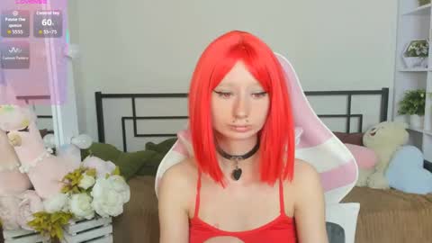 Snapshot of katia_kim chatting on May 14, 2026, 5:14 am Katia online show from May 14, 2026, 5:14 am