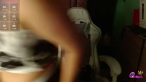 Snapshot of katia_rous_69 chatting on May 23, 2026, 12:05 am katia online show from May 23, 2026, 12:05 am