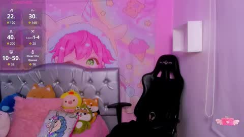 KATIA  online show from September 19, 2025, 12:28 pm