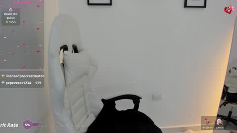 Katia online show from January 7, 2026, 4:37 am