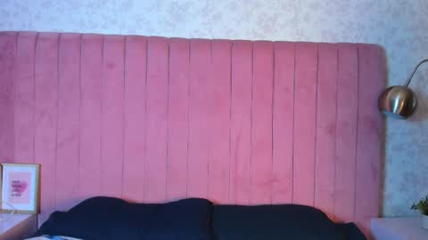 Snapshot of katiawilson_ chatting on February 9, 2026, 2:43 pm katiawilson online show from February 9, 2026, 2:43 pm