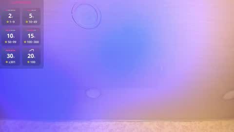 Snapshot of katiawilson_ chatting on February 19, 2026, 12:01 pm katiawilson online show from February 19, 2026, 12:01 pm