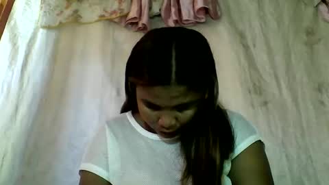 katibeauty00 online show from January 16, 2026, 5:22 am