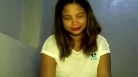katibeauty00 online show from May 13, 2026, 6:11 am