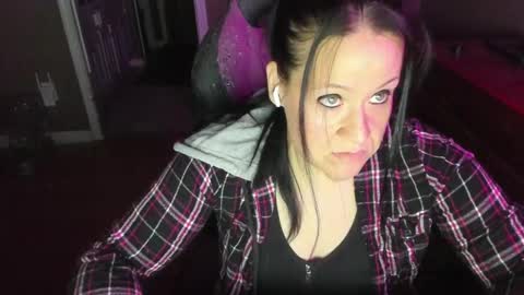 Katie online show from January 12, 2025, 3:28 am