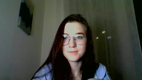 katie_foxi online show from January 22, 2025, 9:10 pm