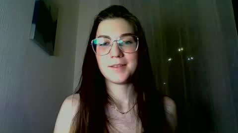 katie_foxi online show from January 23, 2025, 8:02 pm