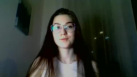 katie_foxi online show from January 26, 2025, 5:55 pm