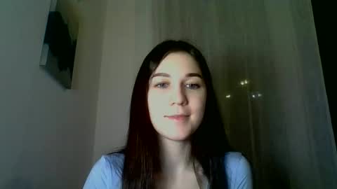 katie_foxi online show from February 9, 2025, 6:37 pm