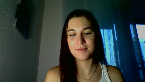 katie_foxi online show from September 11, 2025, 4:29 pm