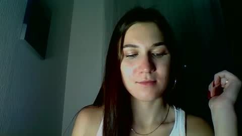 katie_foxi online show from September 12, 2025, 6:19 pm