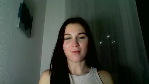 katie_foxi online show from October 4, 2025, 5:11 pm