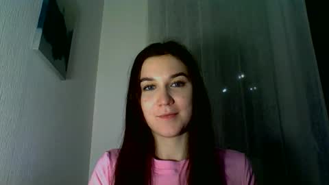 katie_foxi online show from October 23, 2025, 4:17 pm