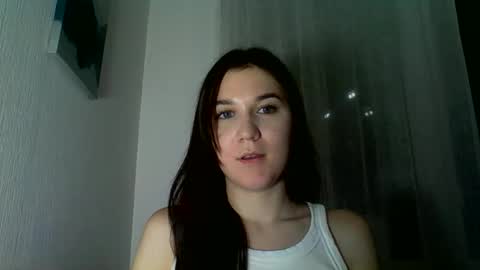 katie_foxi online show from October 25, 2025, 4:13 pm