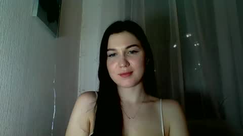 katie_foxi online show from February 22, 2026, 5:44 pm