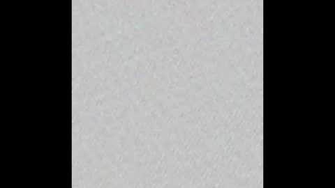 katiebabykitty online show from March 23, 2026, 3:27 pm