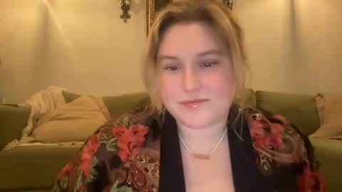 Snapshot of katiecopper27 chatting on May 28, 2026, 2:31 am katiecopper27 online show from May 28, 2026, 2:31 am