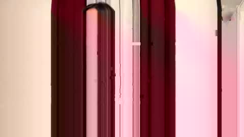 Snapshot of katiecream69 chatting on March 12, 2025, 9:34 am katiecream69 online show from March 12, 2025, 9:34 am