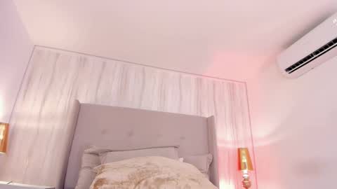 Katie online show from February 15, 2025, 2:22 pm