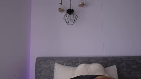 Katie online show from September 26, 2025, 11:03 am