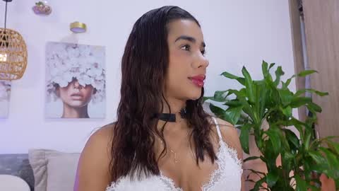 Katie online show from April 2, 2026, 10:57 am