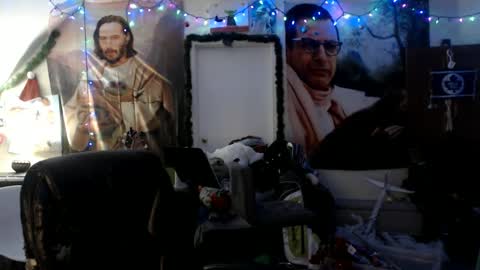 Katie online show from February 5, 2025, 4:59 am