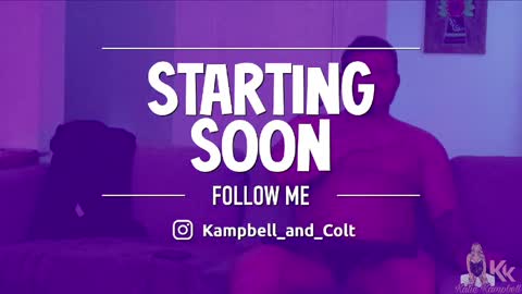 Snapshot of katiekampbell chatting on May 3, 2026, 1:44 am katiekampbell online show from May 3, 2026, 1:44 am