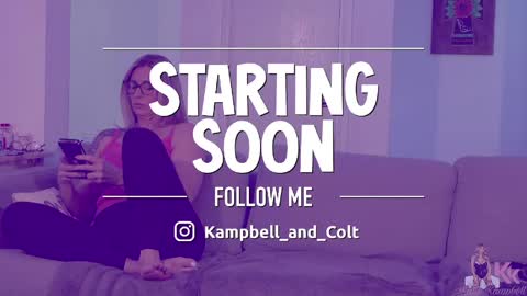 Snapshot of katiekampbell chatting on May 4, 2026, 11:56 pm katiekampbell online show from May 4, 2026, 11:56 pm